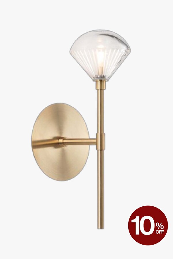 Stellar Dust Wall by BOMMA