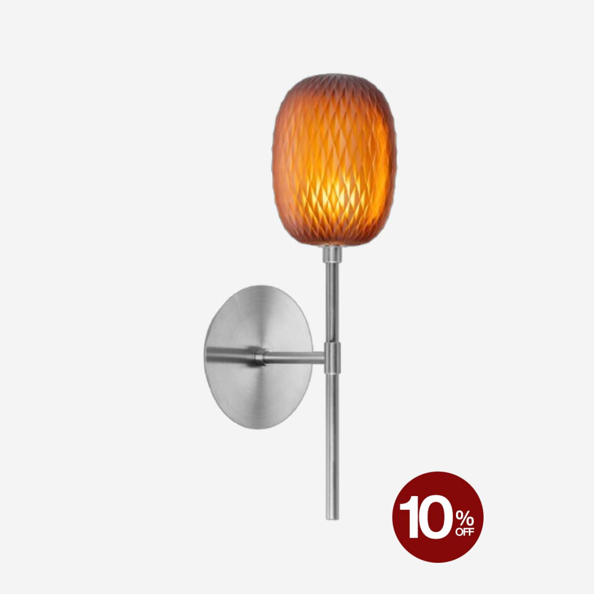 Metamorphosis Wall Feature