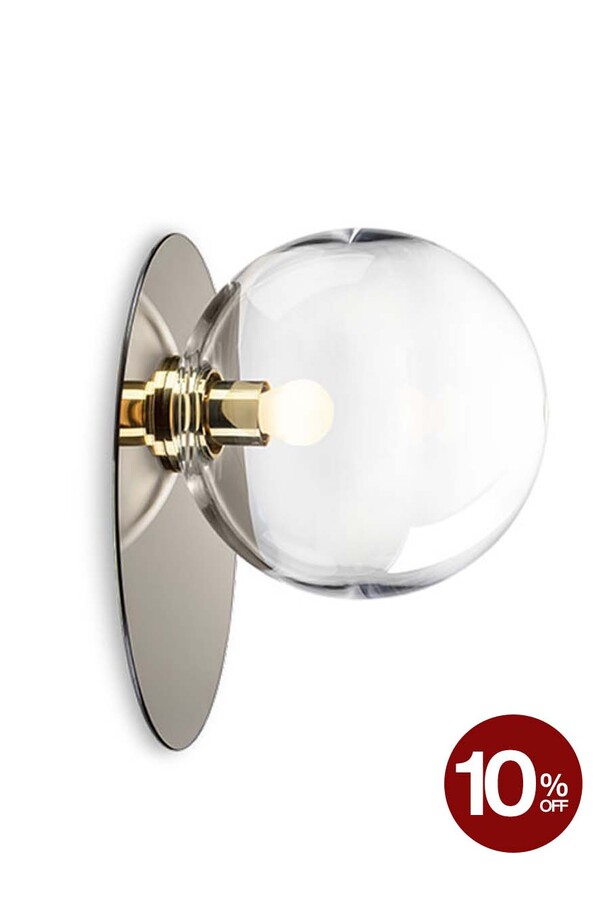 Umbra Wall & Ceiling