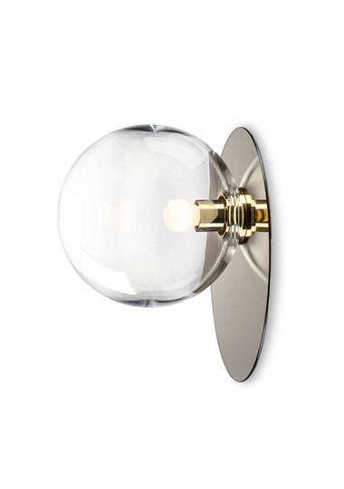 Umbra Wall & Ceiling