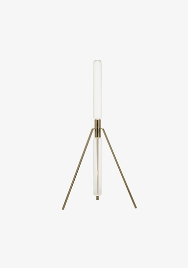 Cipher Floor Lamp