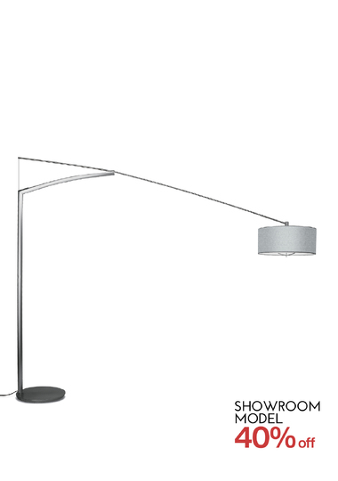 Balance by Vibia