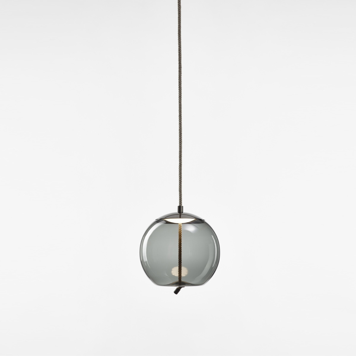Knot Small Sfera