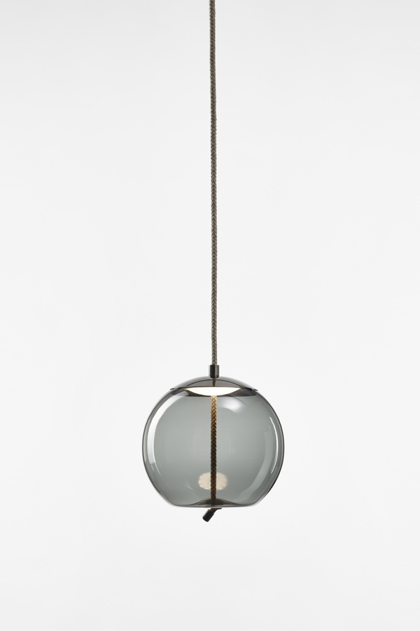 Knot Small Sfera
