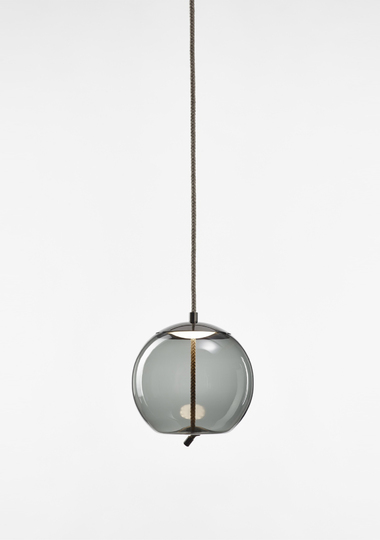 Knot Small Sfera